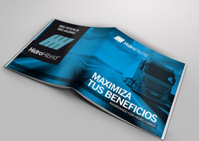 hidrohibrid-folleto-disenoeditorial-4-