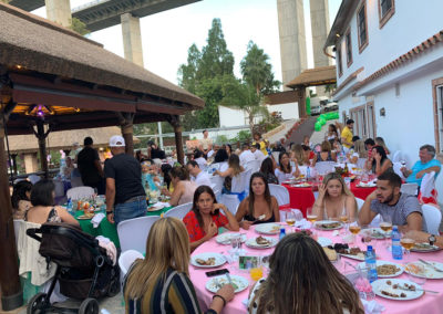 Celebracion de comuniones en Marbella_0000_WhatsApp Image 2019-06-26 at 09.37 (14)